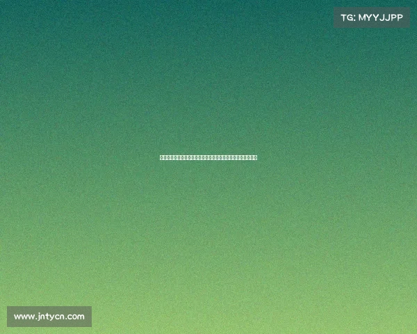 法媒曝巴萨旧将布莱斯维特或加盟格雷米奥,未来前往巴西踢球 法媒曝巴萨旧将布莱斯维特或加盟格雷米奥,未来前往巴西踢球