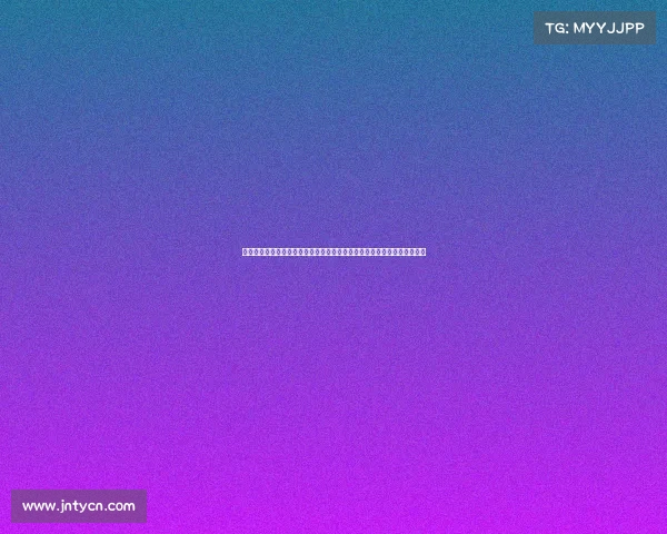 津媒报道:津门虎为菲奥利奇举行盛大欢送仪式,哈达斯有望本轮替补登场 津媒报道:津门虎为菲奥利奇举行盛大欢送仪式,哈达斯有望本轮替补登场