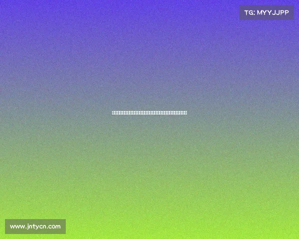 穆里尼奥点评葡萄牙队欧洲杯之路：尽管闯入，但表现远未达到预期