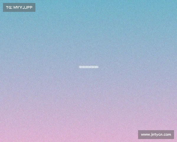 皇马完美合作,快速扭转赛局 皇马完美合作,快速扭转赛局