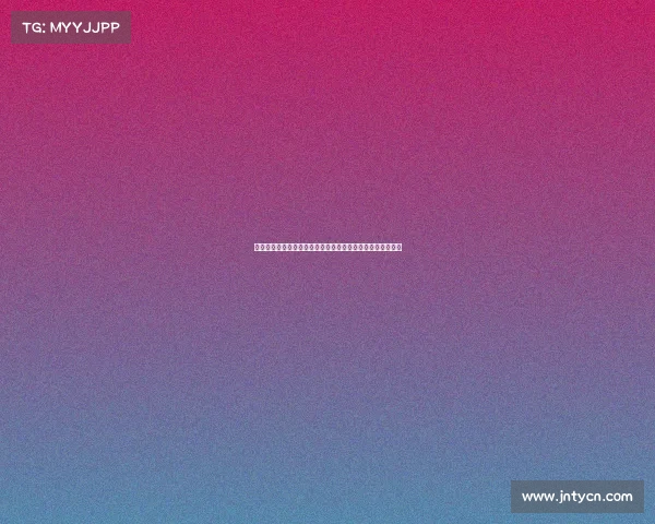 皮尔斯分析詹姆斯与库里组合，称替补阵容化学反应更加出色