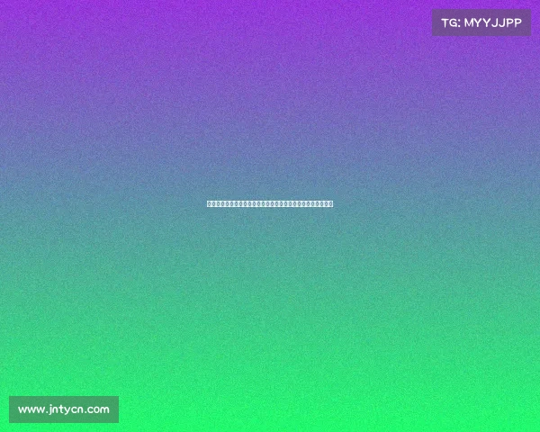 王子文穿搭揭秘:少布料也能展现完美气质,简直美得让人惊叹 王子文穿搭揭秘:少布料也能展现完美气质,简直美得让人惊叹