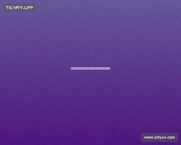 神秘力量现身：为何它们不断出手，背后隐藏着什么秘密？