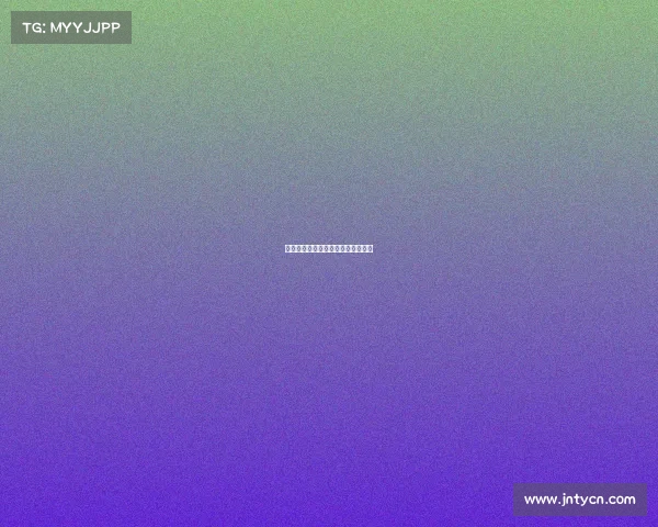 篮球赛事回顾：关键球员的表现分析