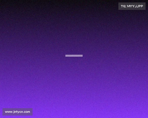 罗马继续冲刺,战术调整奏效! 罗马继续冲刺,战术调整奏效!