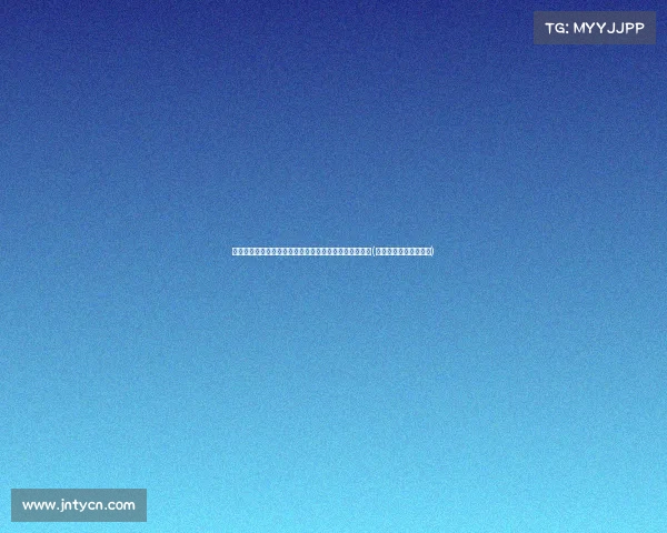 美媒探讨：东契奇被罚下后，独行侠能否逆转对手夺胜？(独行侠球员东契奇介绍)