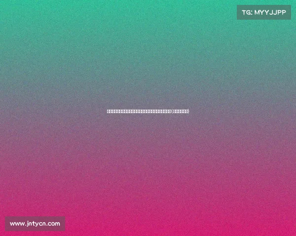 米兰寻求引进亚伯拉罕与莫拉塔搭档，约维奇或成交易筹码(米兰与拉齐奥)