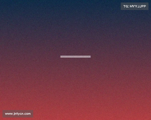 索斯盖特辞职英格兰主帅空缺，波特成为继任热门人选