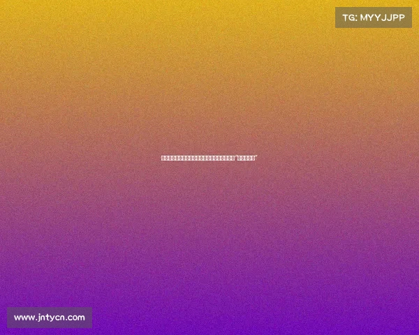 老民警殉职抓毒,媒体报道引发争议,网友直言“真相被隐瞒” 老民警殉职抓毒,媒体报道引发争议,网友直言“真相被隐瞒”