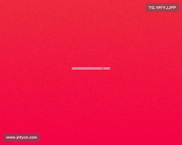 自信迎战!巴林队主管期待在好签中脱颖而出(巴林球员) 自信迎战!巴林队主管期待在好签中脱颖而出(巴林球员)