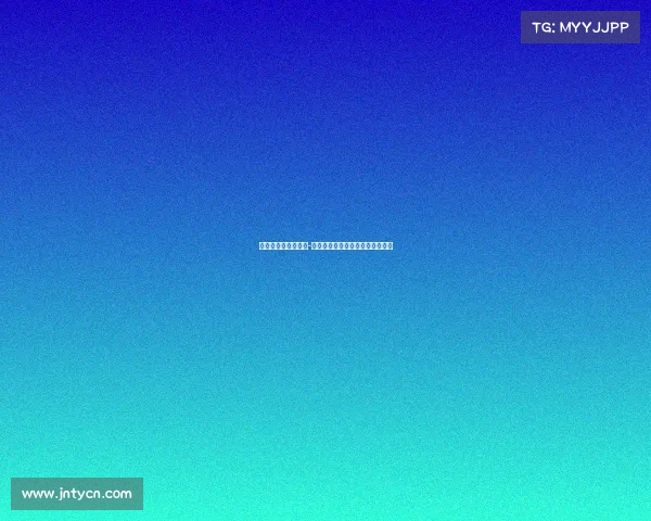 罗马队在友谊赛中以-战胜贝内文托，展现出色进攻火力