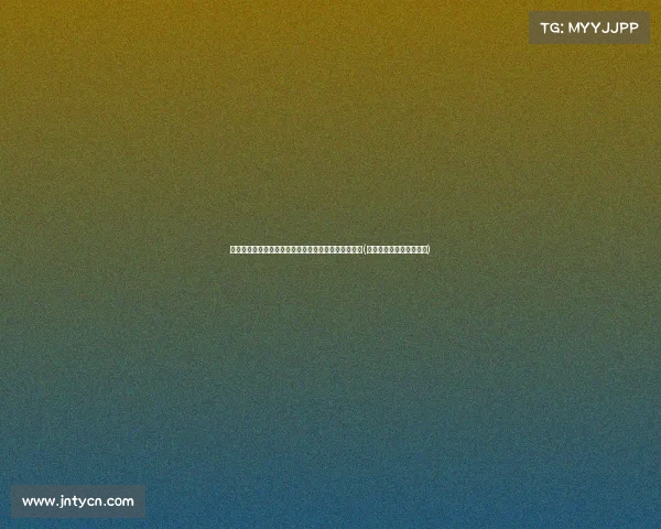 网约车行业低价竞争持续,运管部门出手整治呼声高涨(网约车价格战带来的问题) 网约车行业低价竞争持续,运管部门出手整治呼声高涨(网约车价格战带来的问题)