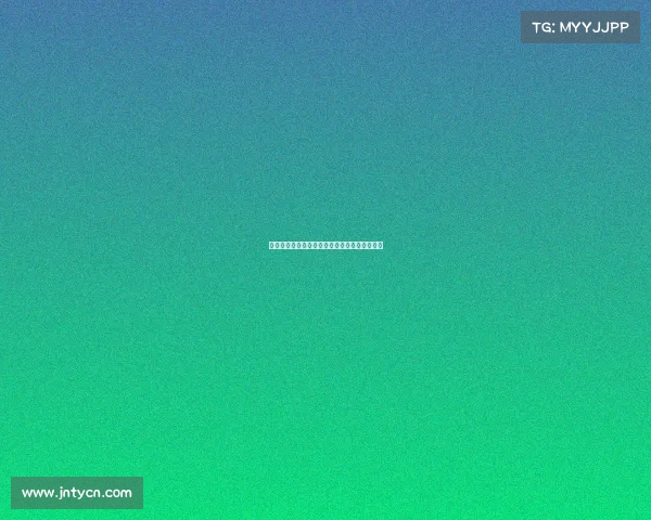 莫拉塔年薪欧加盟米兰在即,转会细节逐步明朗 莫拉塔年薪欧加盟米兰在即,转会细节逐步明朗