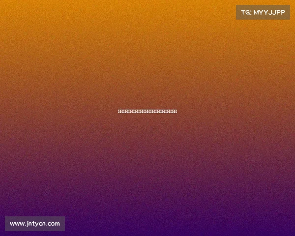 薪资专家分析：勇士能为克莱提供的合同年薪将在左右