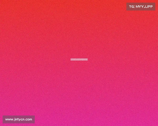 西班牙的防守问题：如何修正