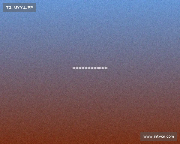 萧华谈绿军出售:联盟失去一位杰出老板 令人感到惋惜 萧华谈绿军出售:联盟失去一位杰出老板 令人感到惋惜