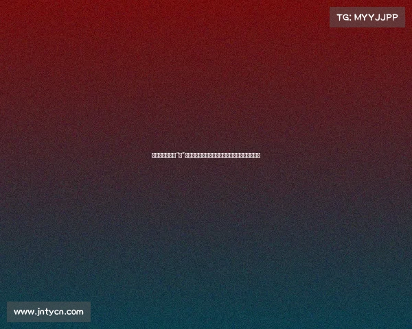 警惕!户口本这“字”让你与公务员梦渐行渐远,成绩再优秀也难逆袭! 警惕!户口本这“字”让你与公务员梦渐行渐远,成绩再优秀也难逆袭!