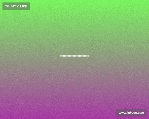 解梦揭秘:梦见这梦,预示好运来临,老天在为你铺路 解梦揭秘:梦见这梦,预示好运来临,老天在为你铺路