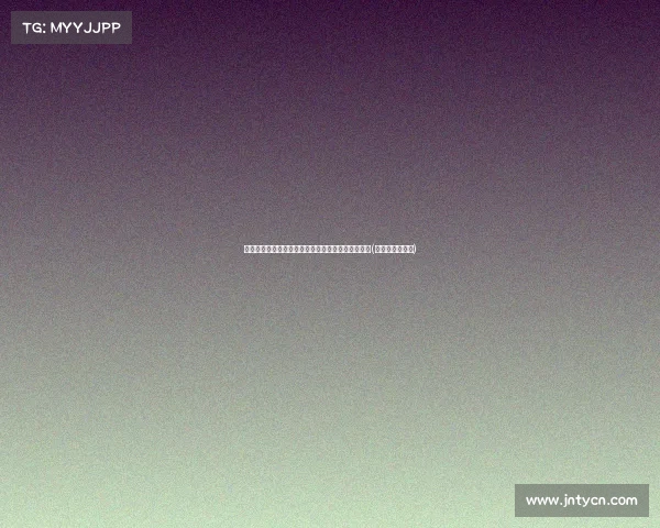 阿根廷稳胜加拿大,梅西进球引领全场射门数据分析(梅西阿根廷捧杯) 阿根廷稳胜加拿大,梅西进球引领全场射门数据分析(梅西阿根廷捧杯)