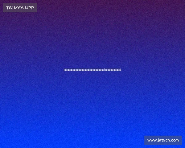 赛果速递：重庆黔江峡谷城以胜成都和众，成功晋级决赛！(重庆黔江区城市大峡谷)