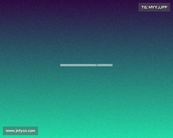 超过一万月薪真的遥不可及？我们对高薪的常见误解解析(月薪一万以上多劳多得)