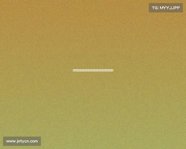 郇斯楠：如何提升投篮能力，打造型空间内线球员的未来？