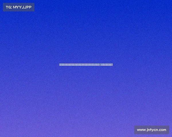 间谍未能隐藏身份:朝鲜美女服务员因肯德基事件暴露真实面目(朝鲜第一家肯德基) 间谍未能隐藏身份:朝鲜美女服务员因肯德基事件暴露真实面目(朝鲜第一家肯德基)