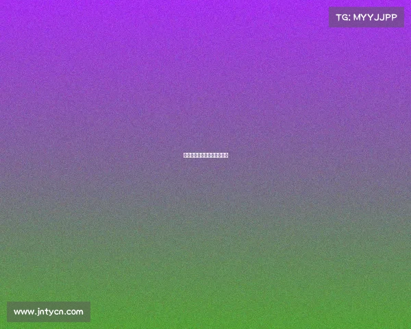 雷霆队惊艳表现,连胜成行! 雷霆队惊艳表现,连胜成行!