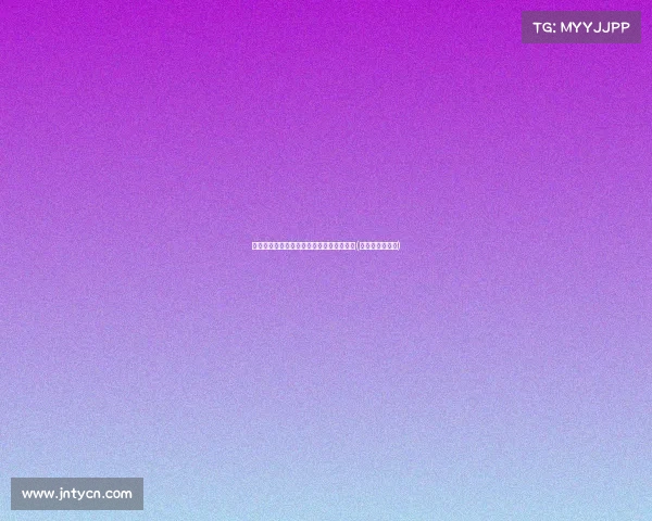 雷迪克三天后迎大寿!与詹姆斯年龄差距仅(雷迪克合同鹈鹕) 雷迪克三天后迎大寿!与詹姆斯年龄差距仅(雷迪克合同鹈鹕)