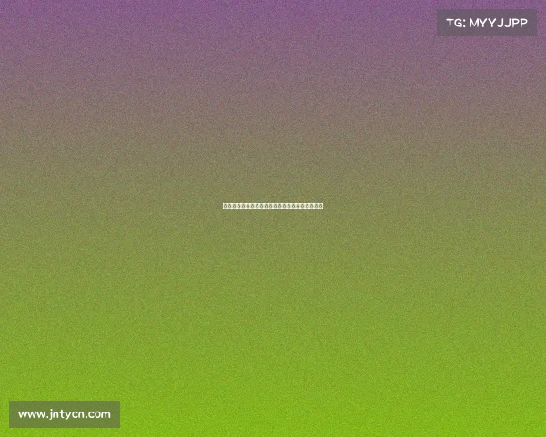 预示着巨变的两个超级事件，你准备好迎接了吗？