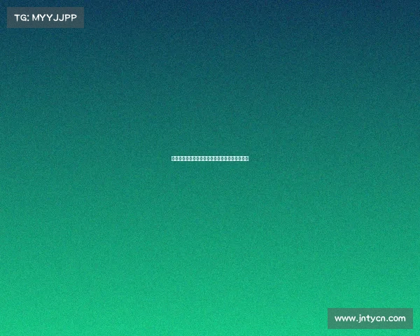 马马马:开启财运大门,迎接好事连连的幸运时刻 马马马:开启财运大门,迎接好事连连的幸运时刻