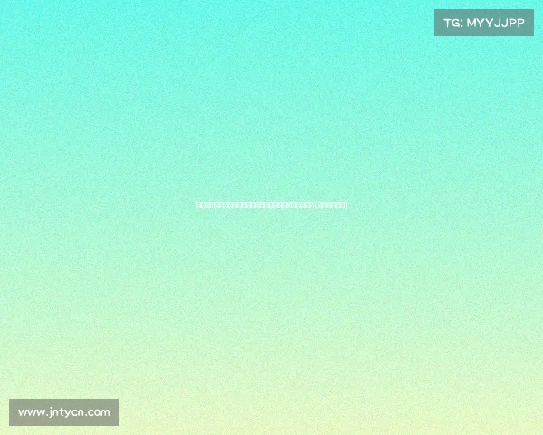 鲍尔:詹姆斯的录像分析技巧堪比战术大师,细节决定胜负(詹姆斯录像带) 鲍尔:詹姆斯的录像分析技巧堪比战术大师,细节决定胜负(詹姆斯录像带)