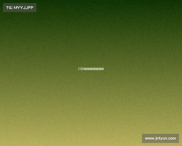 CBA赛事：超级球员与队伍的较量